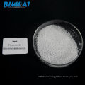 Copolymer of Acrylamide and Acrylic Acid Flocculant